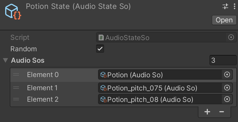 AudioStateSo